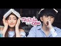 HAN SARA | TỚ THÍCH CẬU FT H.H.N | OFFICIAL MUSIC VIDEO