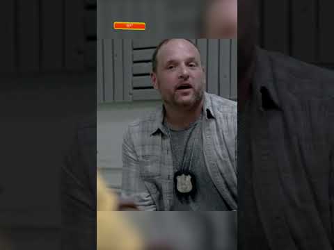 Пошел на сделку с прокурором 😒 #shorts #фильмы #сериалы