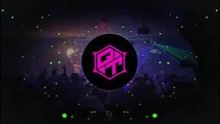 DJ emang dasar kamu bajinggan x bek panik jungle Dutch terbaru Medan full bass 