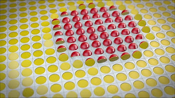 Field control using plane effector in C4D