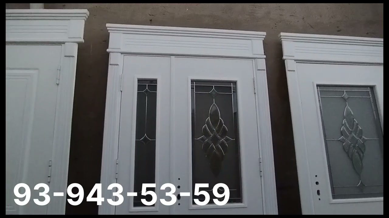 Заказ ешиклар установка тайор ишина Гап йок устони БОМВА НАРХ