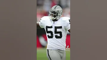 Tubby Rolando McClain Big Hti On Danny Amendola Tiktok Shorts 