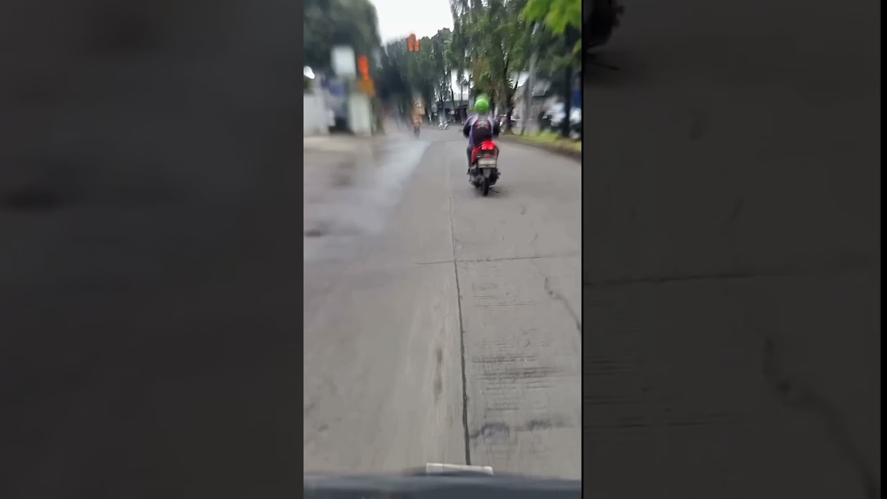 Lagu tak sedalam ini 