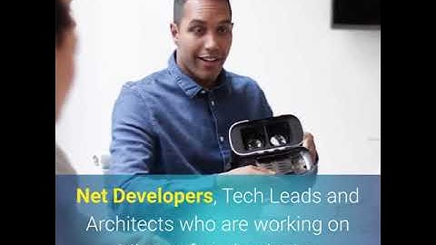 Learn Web API in 7 Days - The Ultimate Web API Tutorial - learn Web API