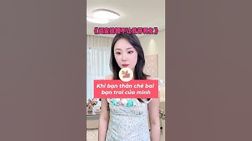 Lý do càng lớn càng ít bạn là đây :)) #shorts