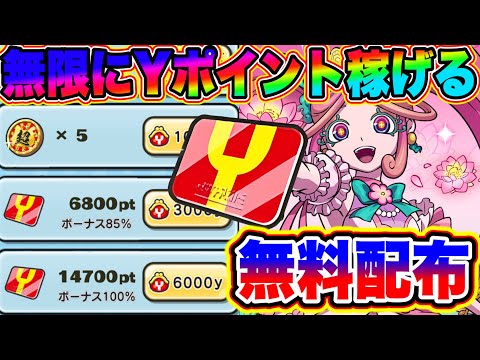 yy様 リクエスト 2点 まとめ商品 YY様 リクエスト 2点 まとめ商品