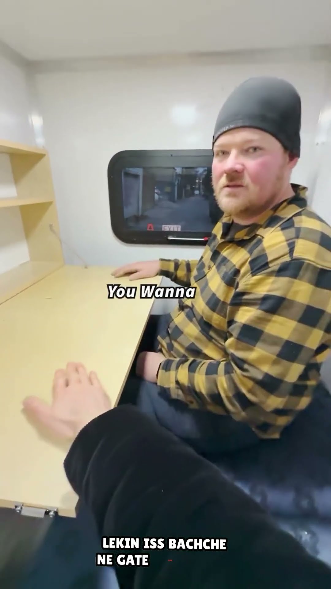 Mini home #shortvideo