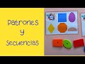 23 ACTIVIDADES LÚDICAS Y JUEGOS PARA NIÑOS - YouTube