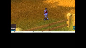 fusion fall 2012 NEW set (not code)