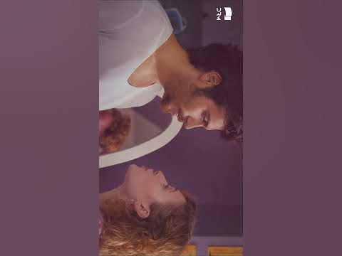Aur Tum Mera Picha Chor Do...😡😡#shorts #turkishdrama #bestscenes #viral