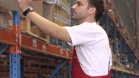 Quantum Control Barcoding Demo