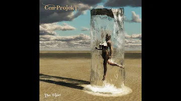 Cen-ProjekT "The Wind" Album