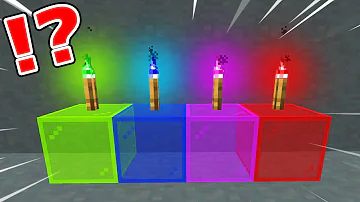 マイクラ 裏技 マイクラ 裏技