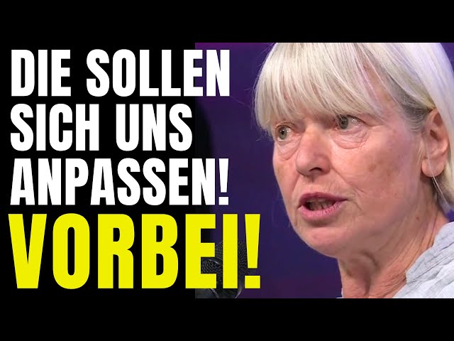 A YouTube thumbnail with standard quality