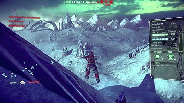 Tribes Ascend Hacker - "Smashelot"