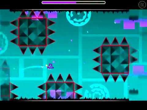 miditrail tutorial miditrail tutorial