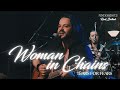 Woman In Chains Tears For Fears Music By Rocknights Song On Spotify Amazon Deezer Apple Woman In Chains Tears For Fears Music By Rocknights Song On Spotify Amazon Deezer Apple