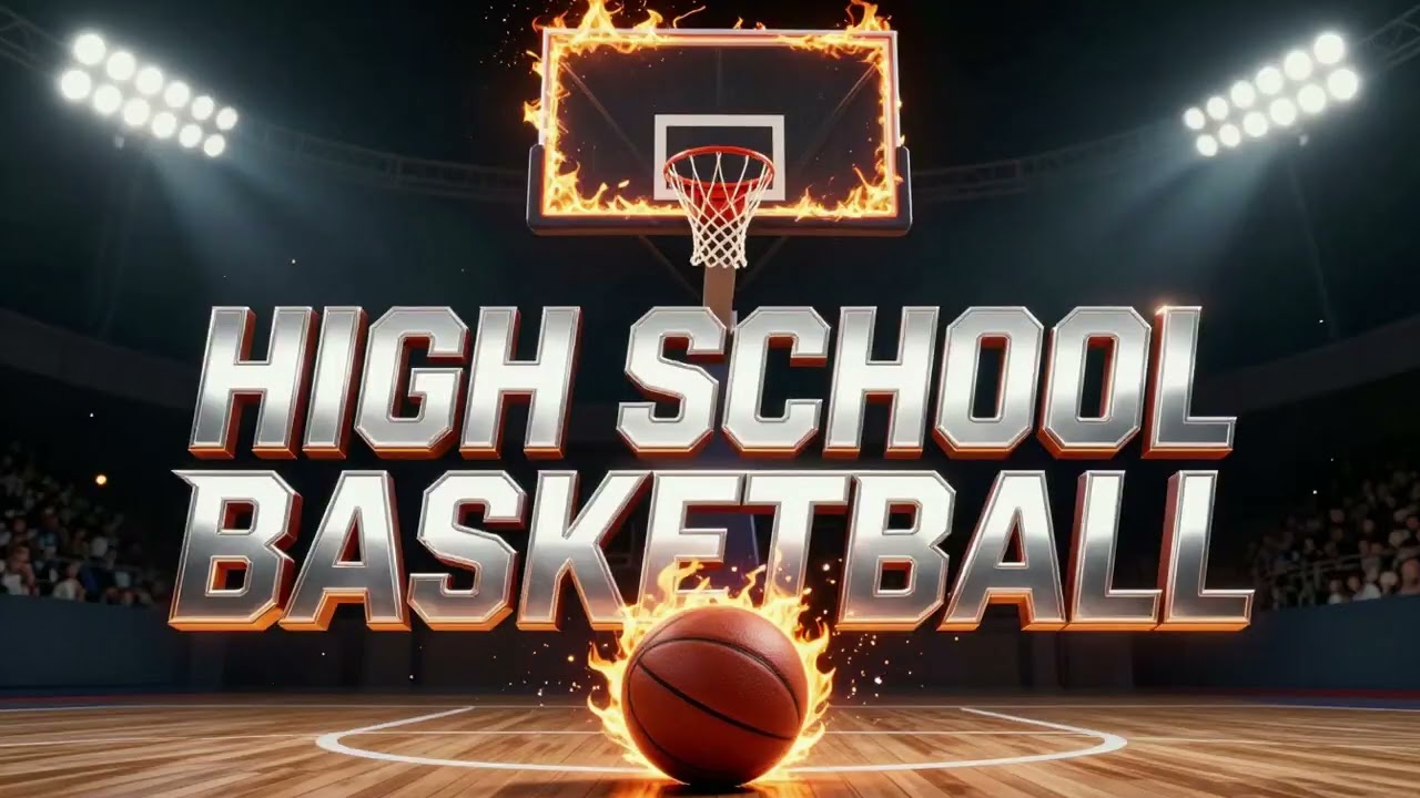 Boulder vs Westminster Girls Basketball Live Stream