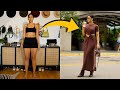 How to understand your body shape for better style