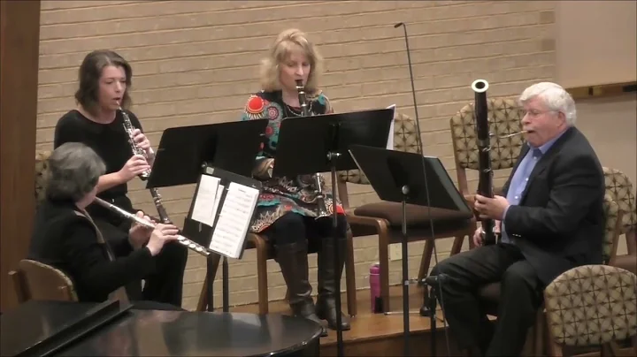 Offertory 12-4-22