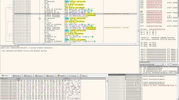Reverse Engineering [ Winrar v5.60 evaluation copy to registered copy ]