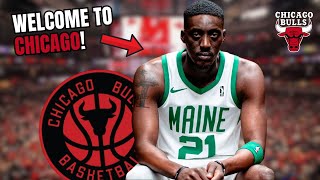 🚨Inspiration: Tony Snell Pursues 10th NBA Season for Noble Cause