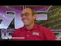 Steve Keirn on Hulk Hogan, Bret Hart, Undertaker, Tatanka & Virgil in WWF
