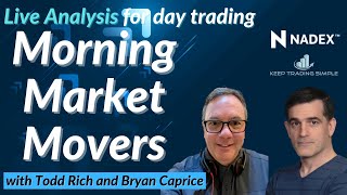 Gold drops below $1800/ounce again - Dec 29