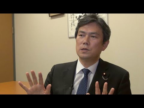 強制力を伴う権限を得たければ特措法を改正すべきー感染症法の準用でロックダウンに踏み切るなら政府は説明を尽くせ・後藤祐一氏(衆院議員)
