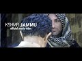 Kshmr  jammu official music feat slim khezri as jihadist leader