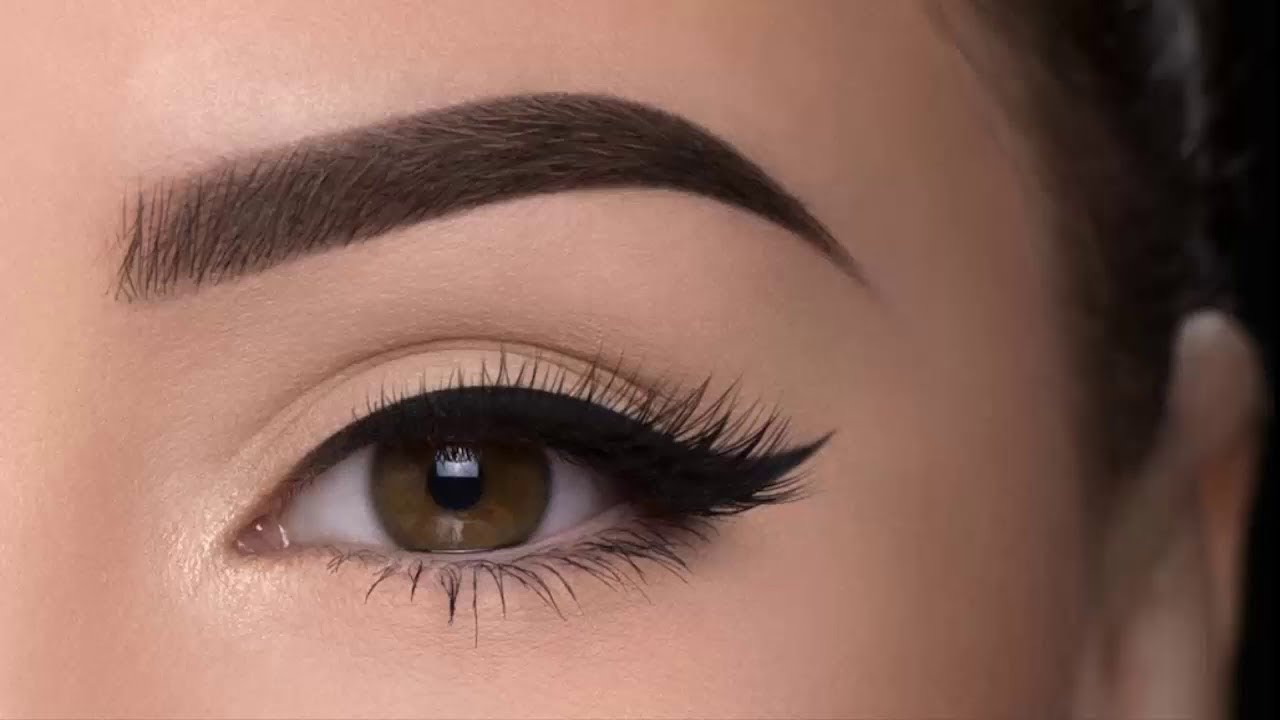 Corrección De Cejas Micropigmentadas