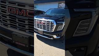 📍875 Woodlawn rd W, Guelph📞5198210520Yukon Denali 2026 model#gmc #kitchener #guelph #truck #denali