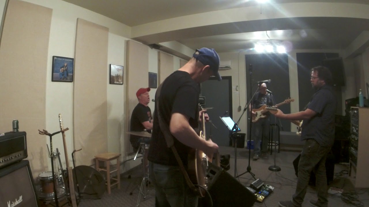 LAWYERS GUNS AND MONEY WARREN ZEVON COVER YouTube