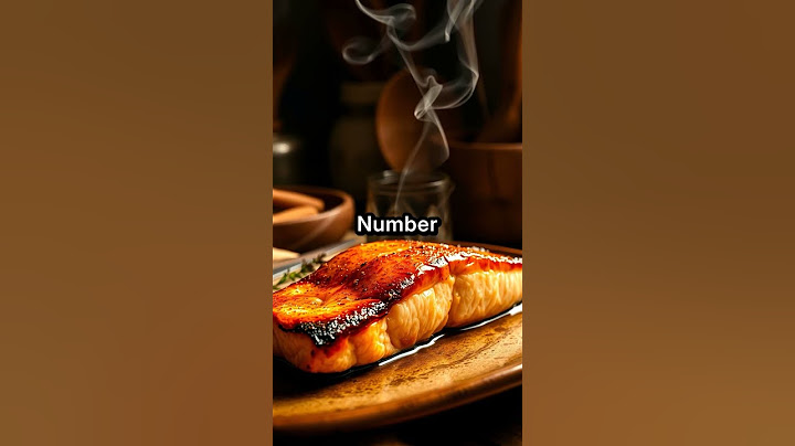 Boost Your IQ by 20%! Top 5 Brain Foods Unveiled#shorts
