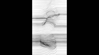 Cosmic Trigger