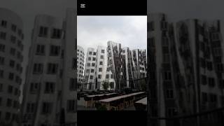 Duisburg ,  Darmstadt