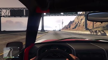 Rockstar is not even trying to hide it anymore