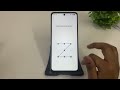How To Remove Fingerprint Lock From Hidden Apps In Oppo A6S