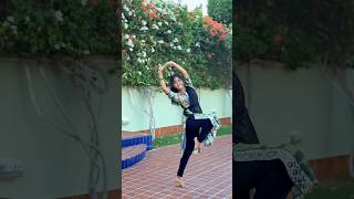 🫶✨ #dance #shorts #classicaldancer