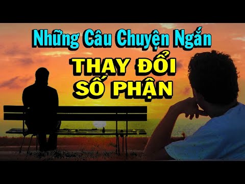 Câu Chuyện Cuộc Sống