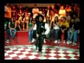 Les Twins  Rock Tha Floor.mp4