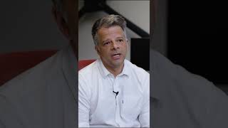 Luis Salcedo Kosma From Atracsys Explains Why They Chose The SPIN Selling Methodology