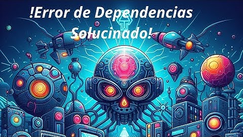 🔮“Resolviendo Errores de Dependencias ResolverUrl)en Kodi: Guía Paso a Paso”✅️