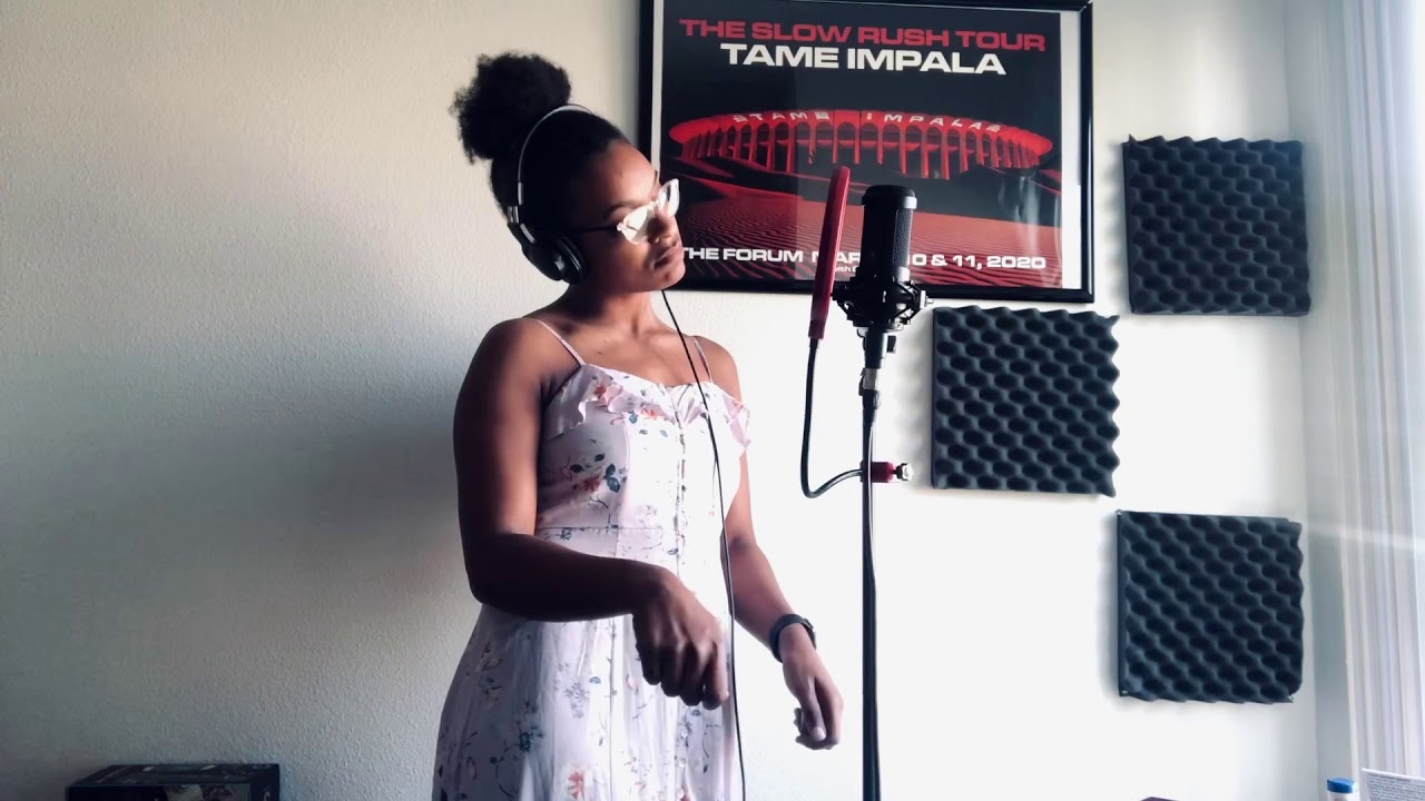 Cranes in the sky Solange Cover YouTube