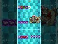 PvZ2 - Cosmic Plants vs Vase Zombies