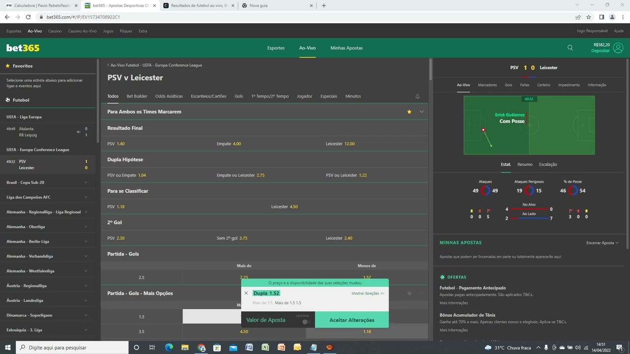 site analise futebol virtual bet365 gr谩tis