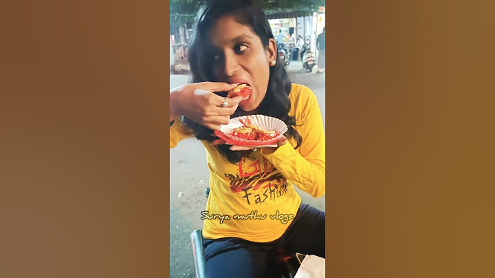 vera level thattu badai settu 🤤🫓🤤🤤