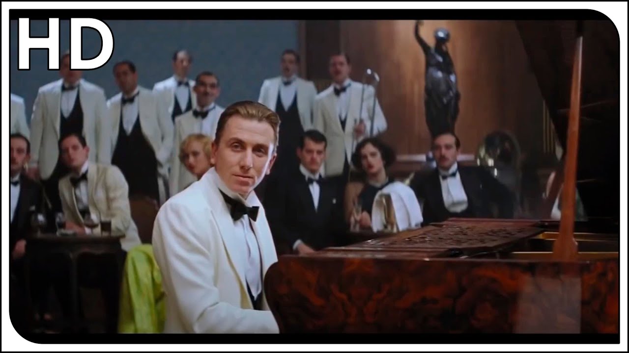 Легенда о пианисте – Трейлер HD (16+) [Фильм 1998] - YouTube