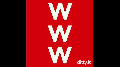 Herzegozcerain Alphabet