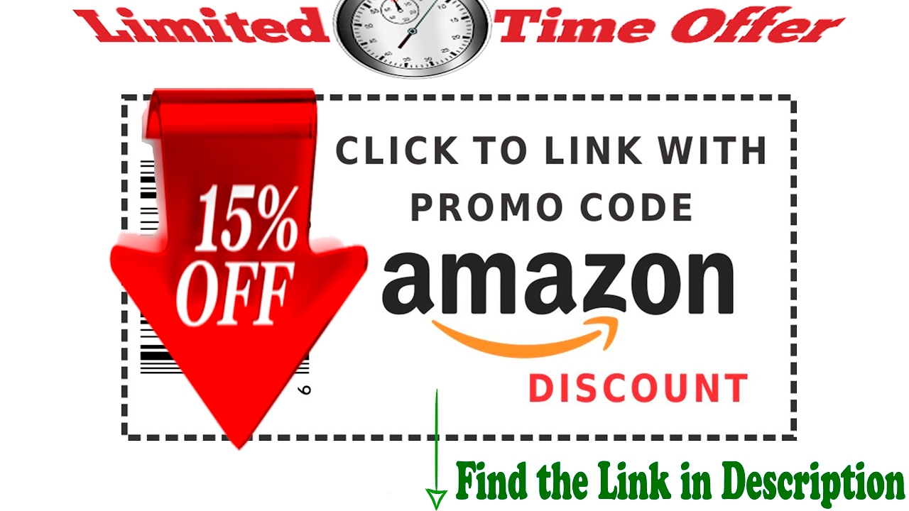 halo bassinet coupon